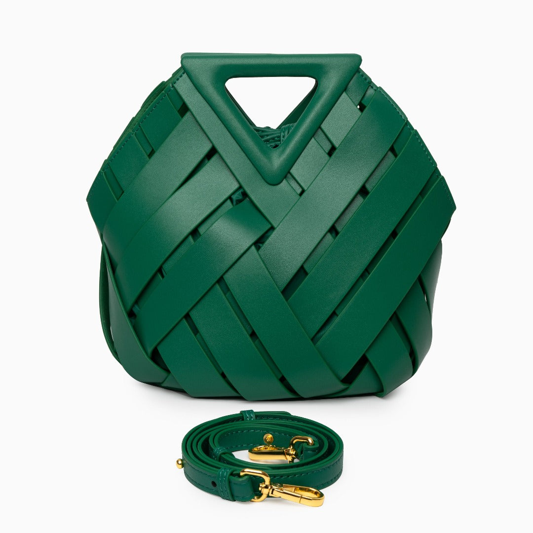 Natalie Handbag LUXBAG