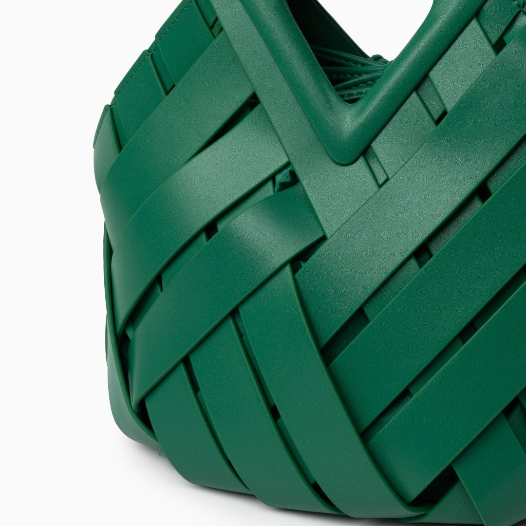 Natalie Handbag LUXBAG