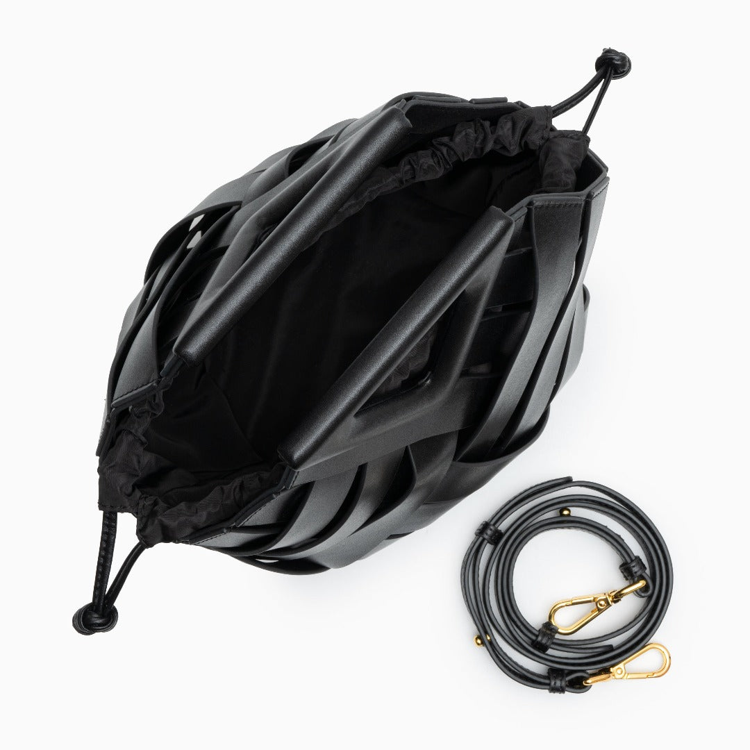 Natalie Handbag LUXBAG