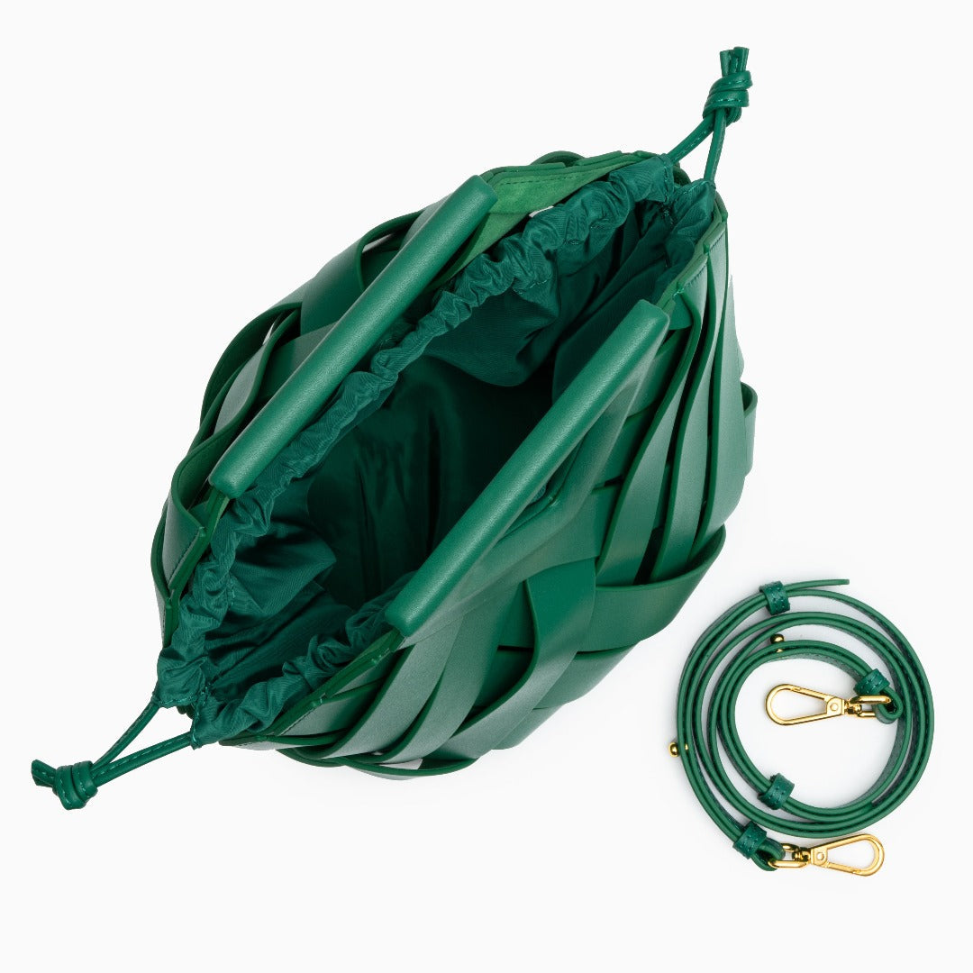Natalie Handbag LUXBAG