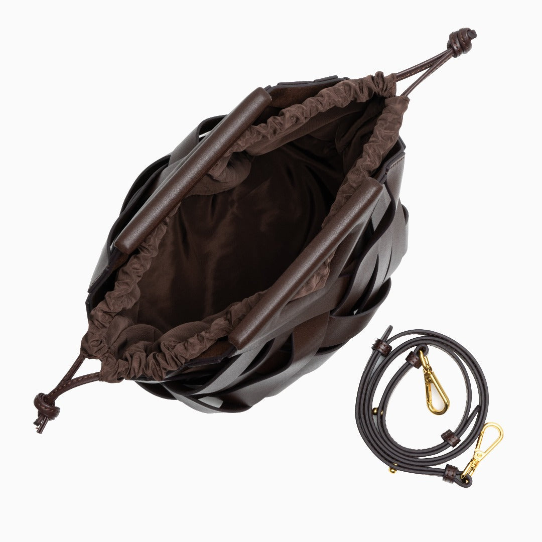 Natalie Handbag LUXBAG