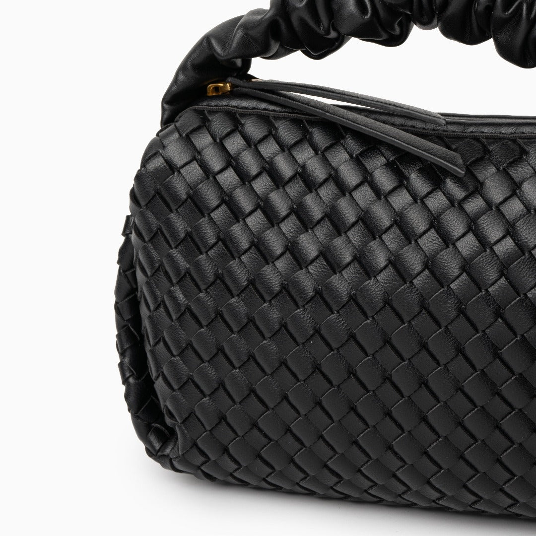 Élodie Handbag LUXBAG