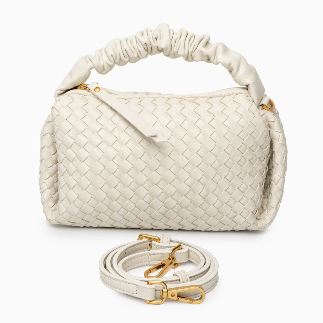 Élodie Handbag LUXBAG