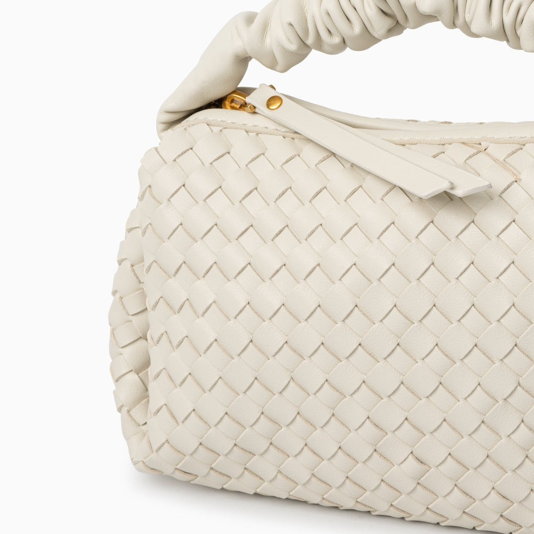Élodie Handbag LUXBAG