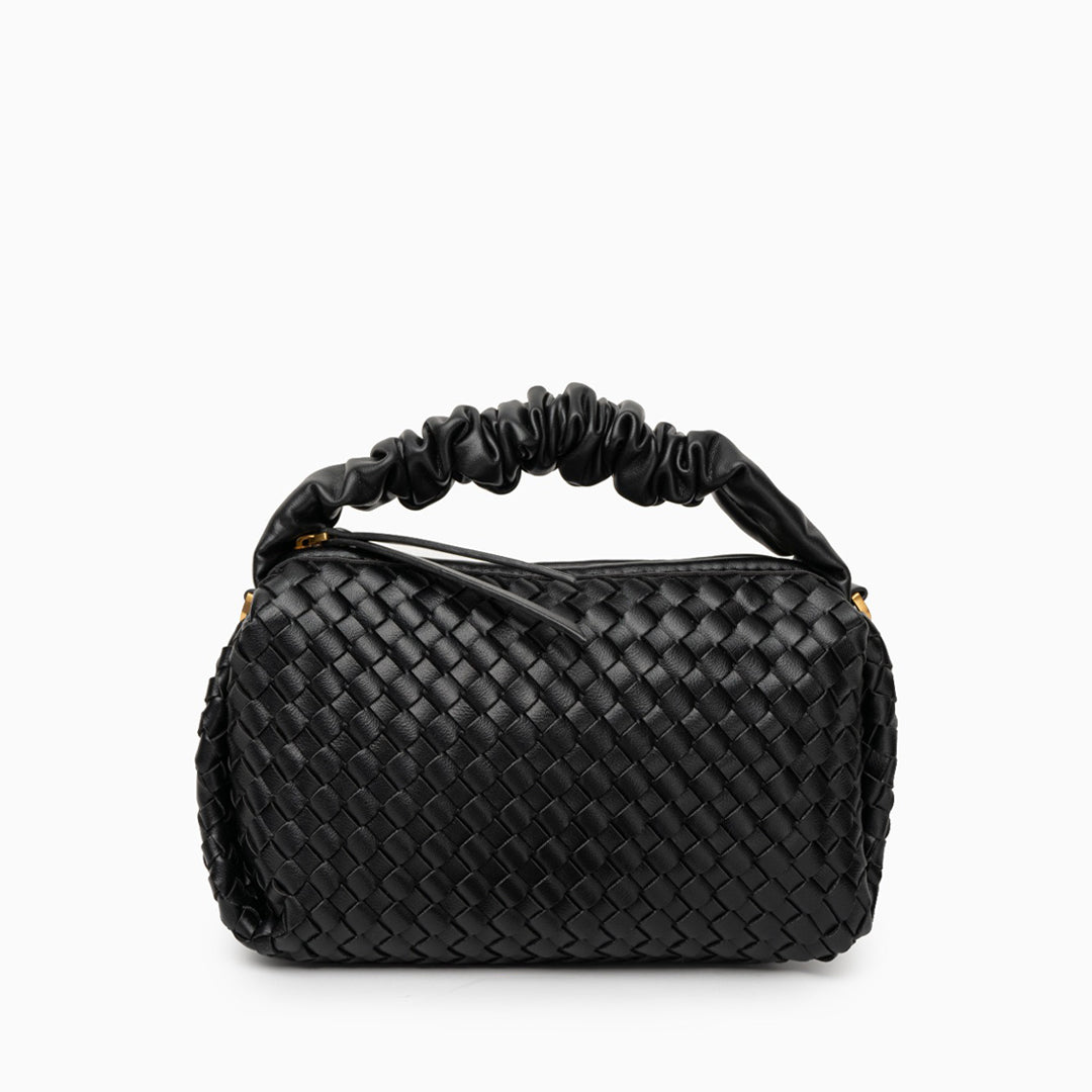 Élodie Handbag LUXBAG