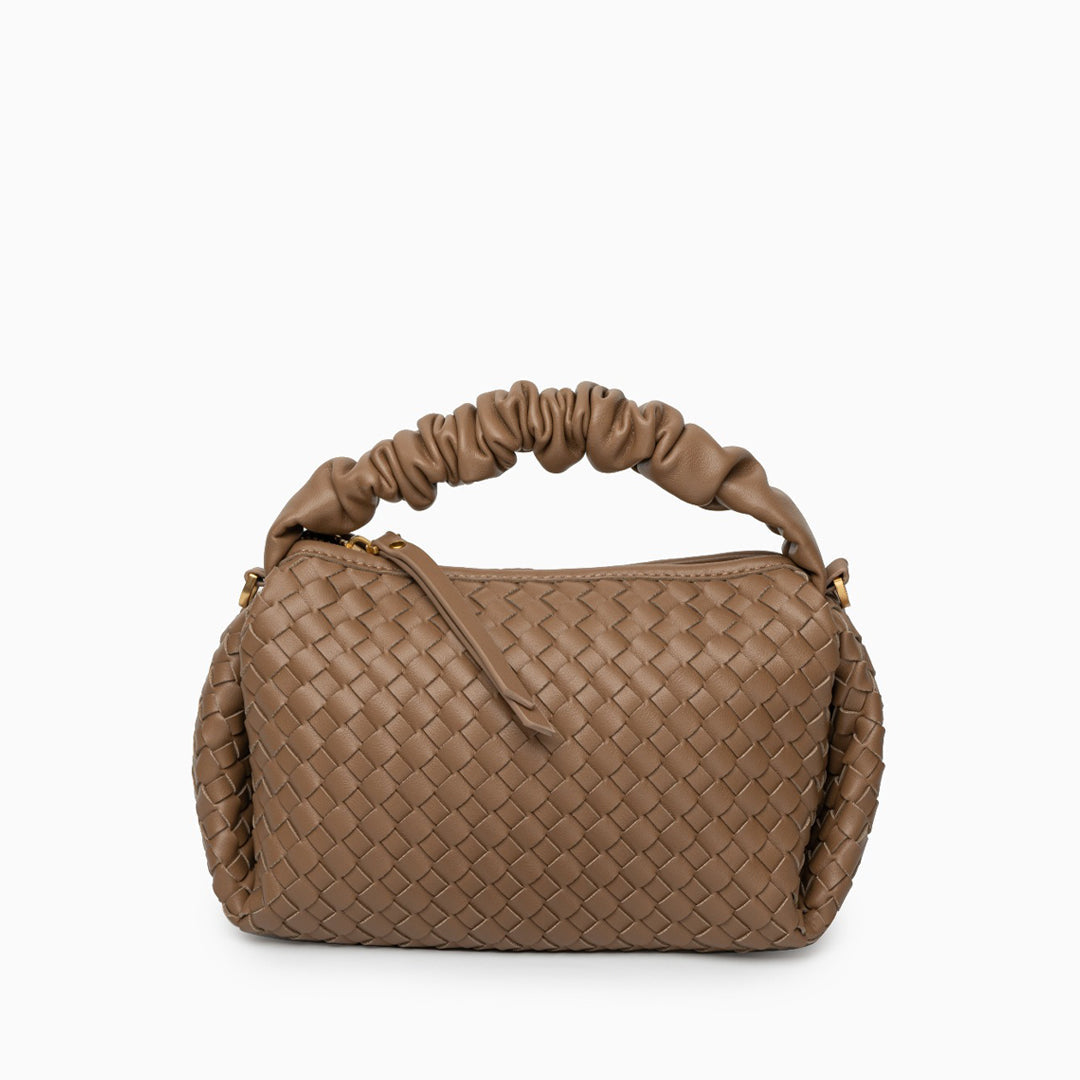 Élodie Handbag LUXBAG