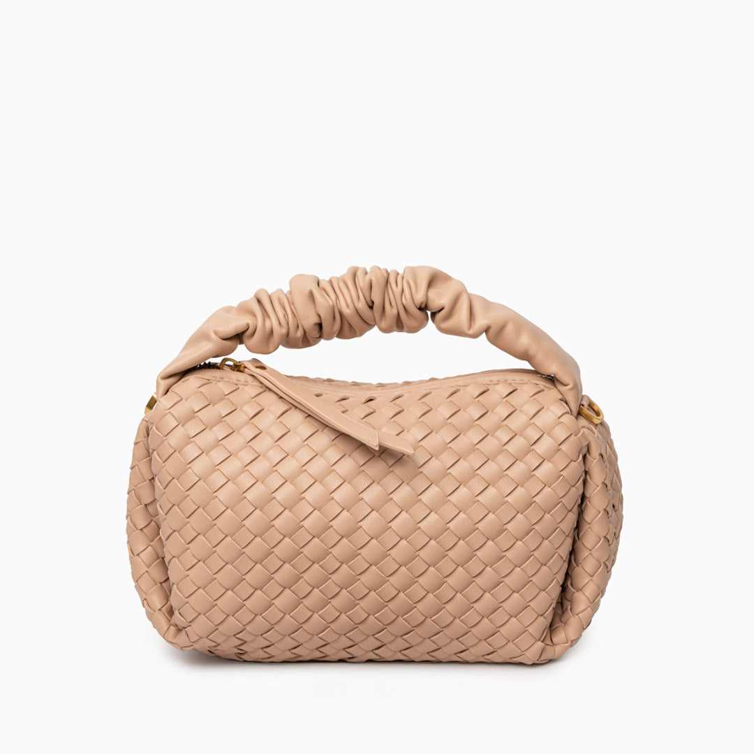 Élodie Handbag LUXBAG