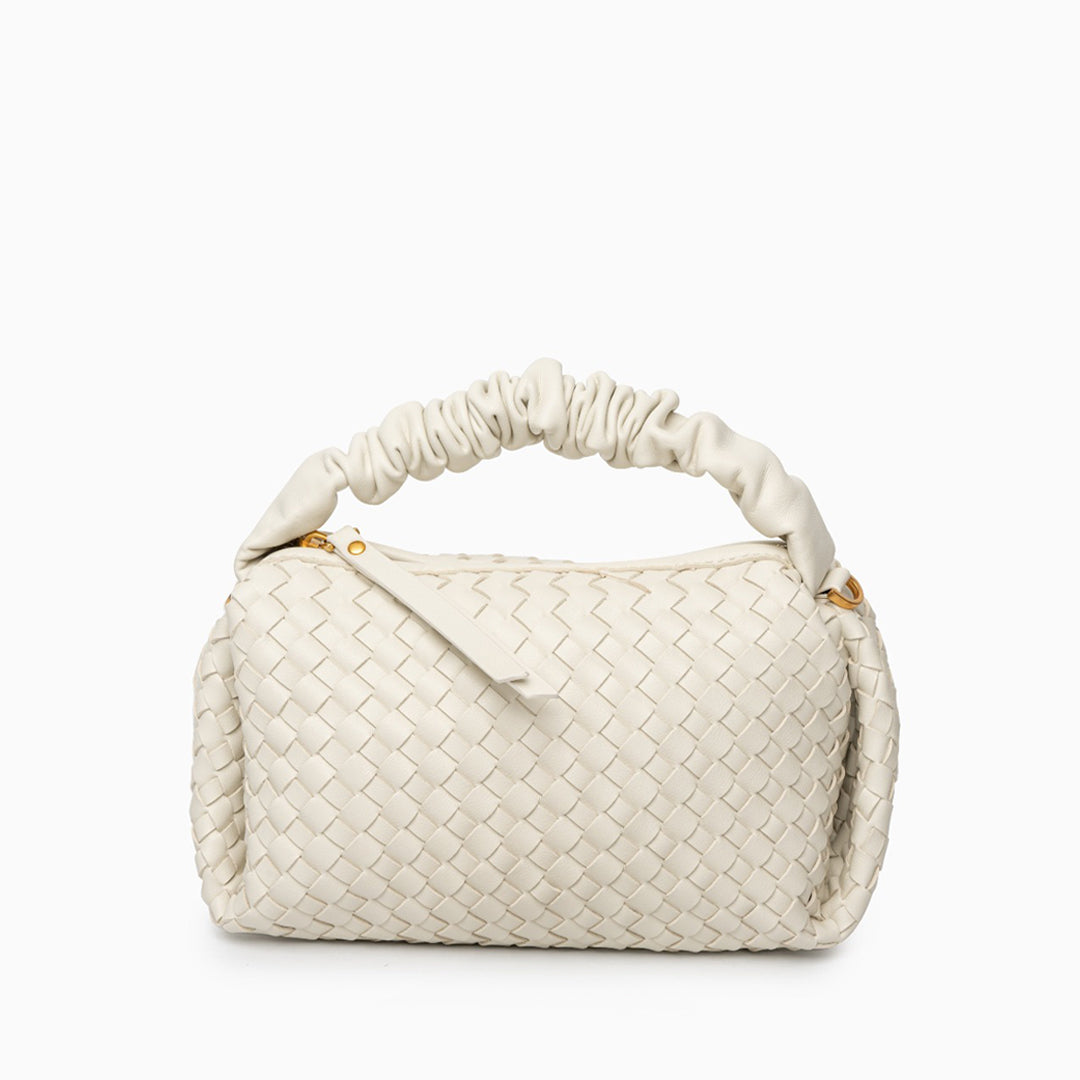 Élodie Handbag LUXBAG