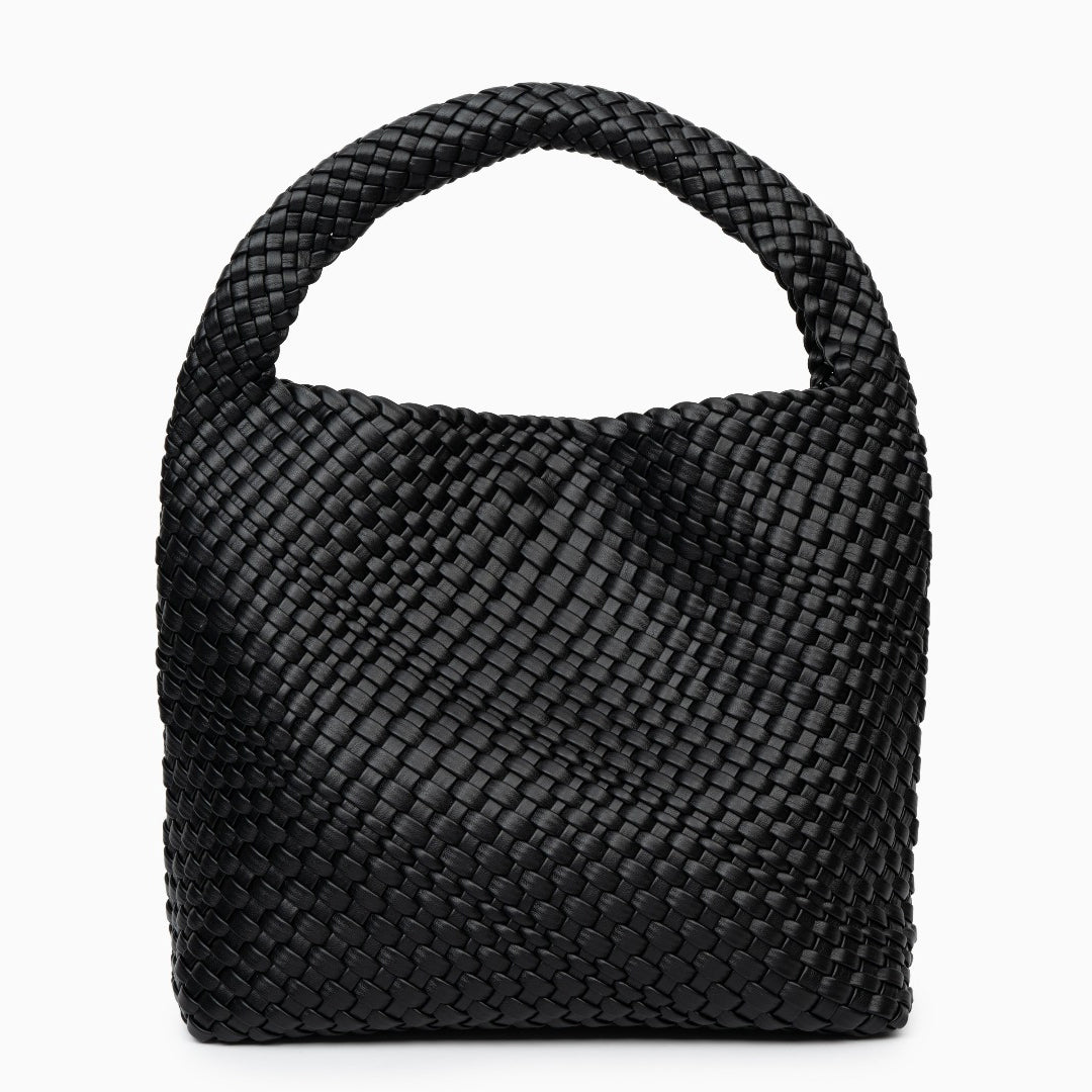 Jocelyn Shoulder Bag LUXBAG