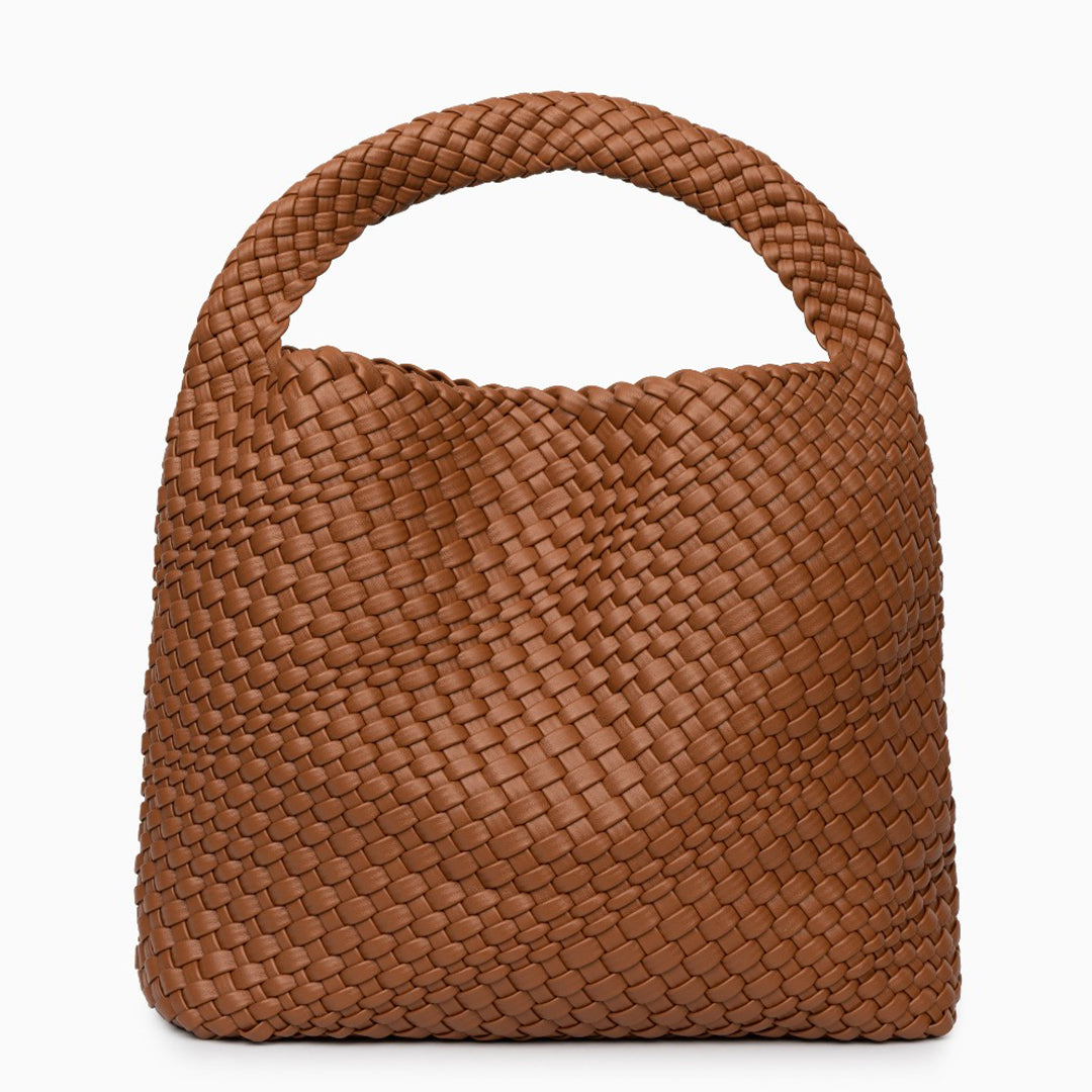 Jocelyn Shoulder Bag LUXBAG