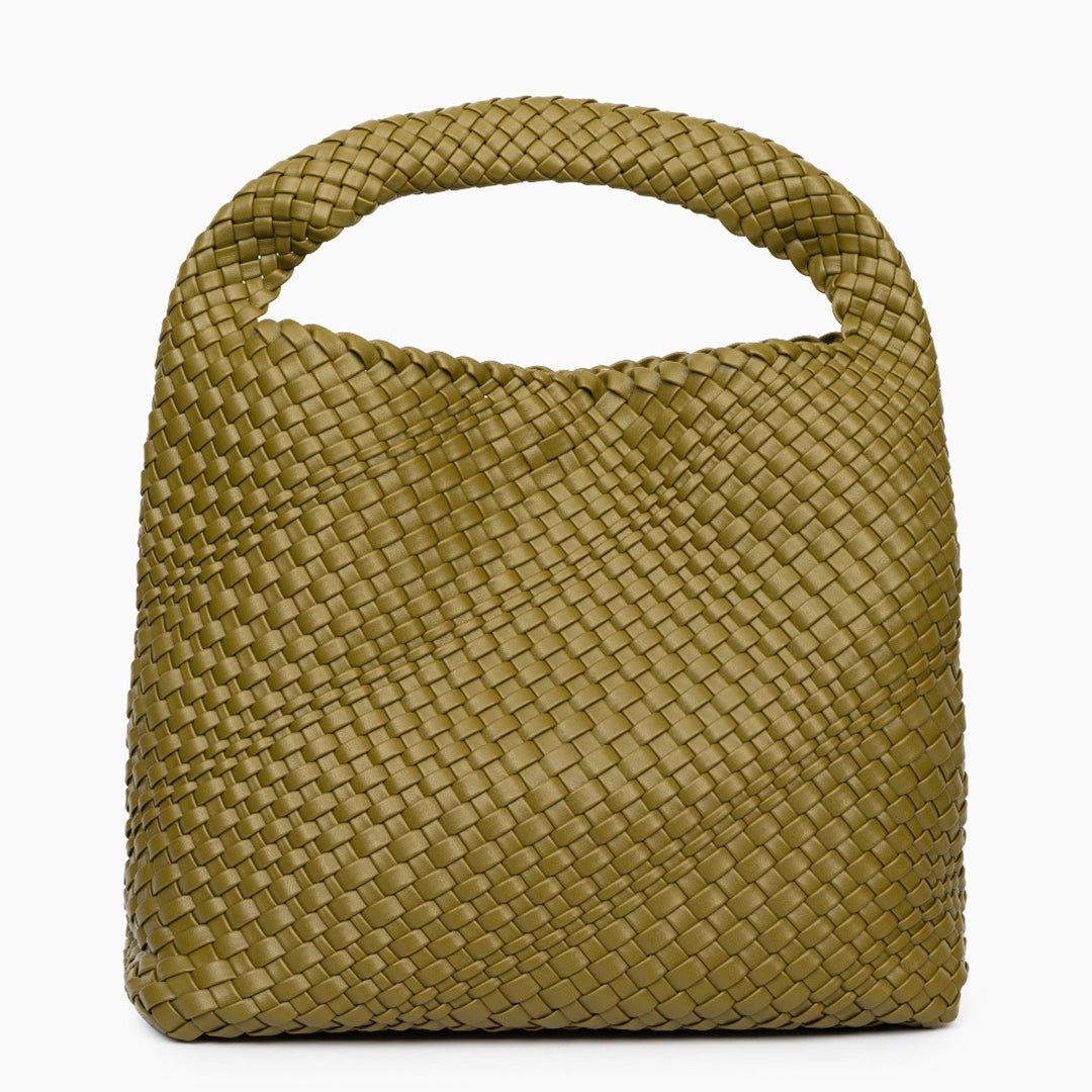 Jocelyn Shoulder Bag LUXBAG