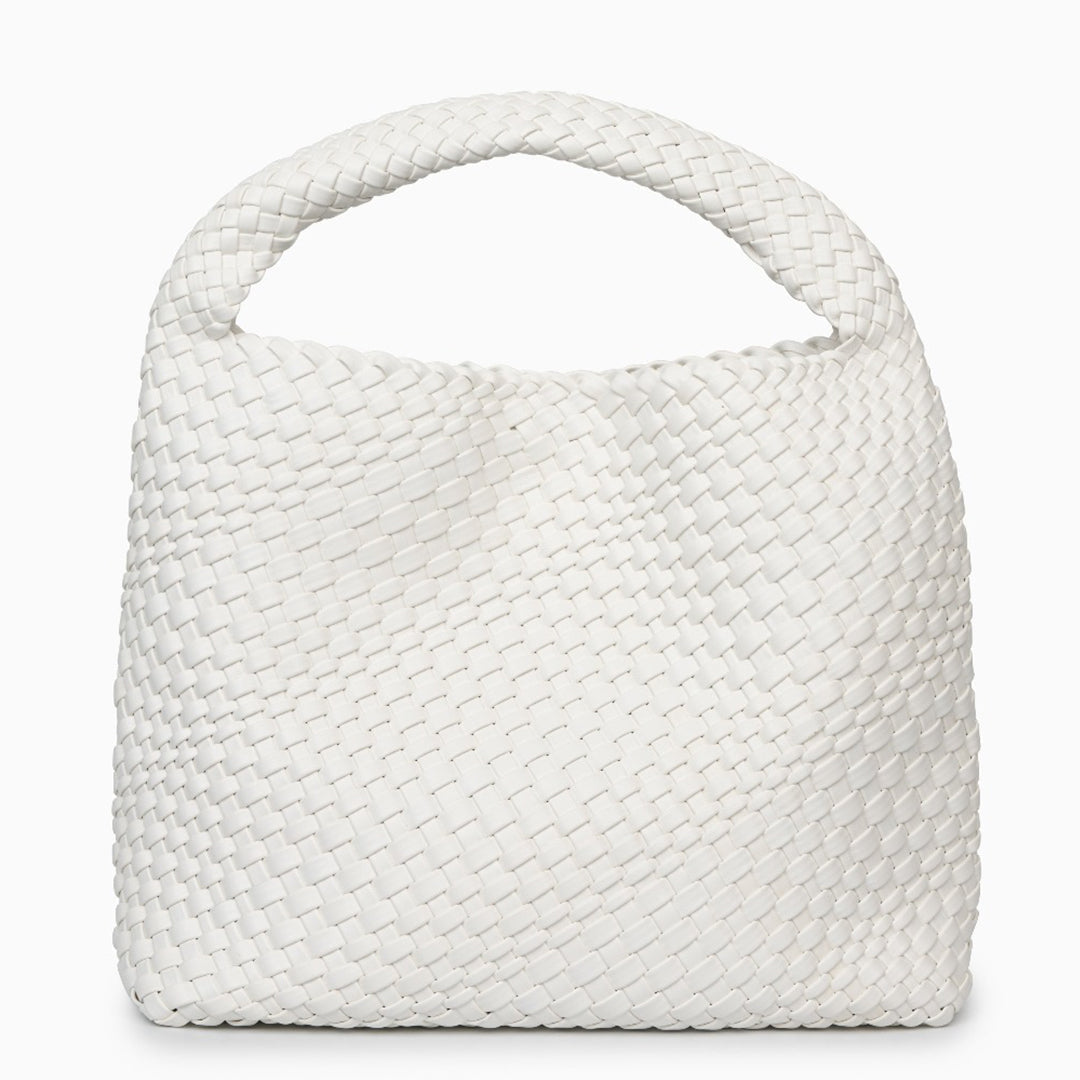 Jocelyn Shoulder Bag LUXBAG