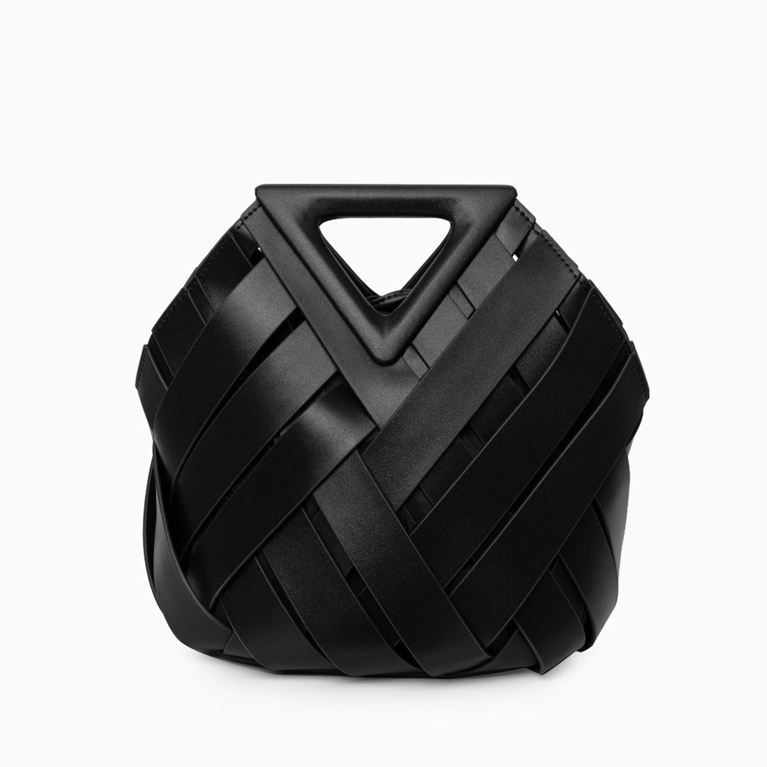 Natalie Handbag LUXBAG