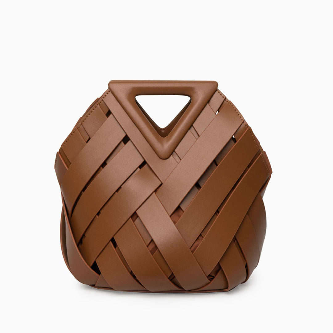 Natalie Handbag LUXBAG