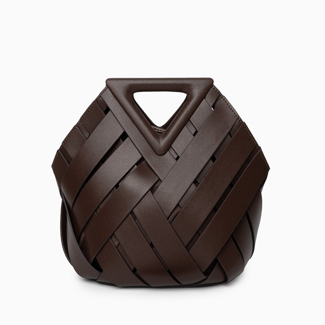 Natalie Handbag LUXBAG