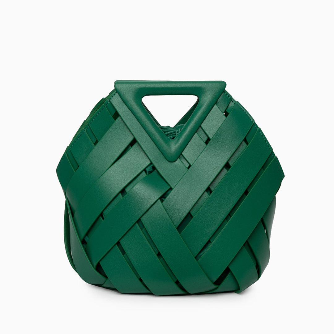 Natalie Handbag LUXBAG