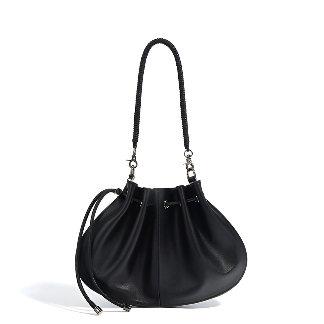 Nyla Shoulder Bag LUXBAG