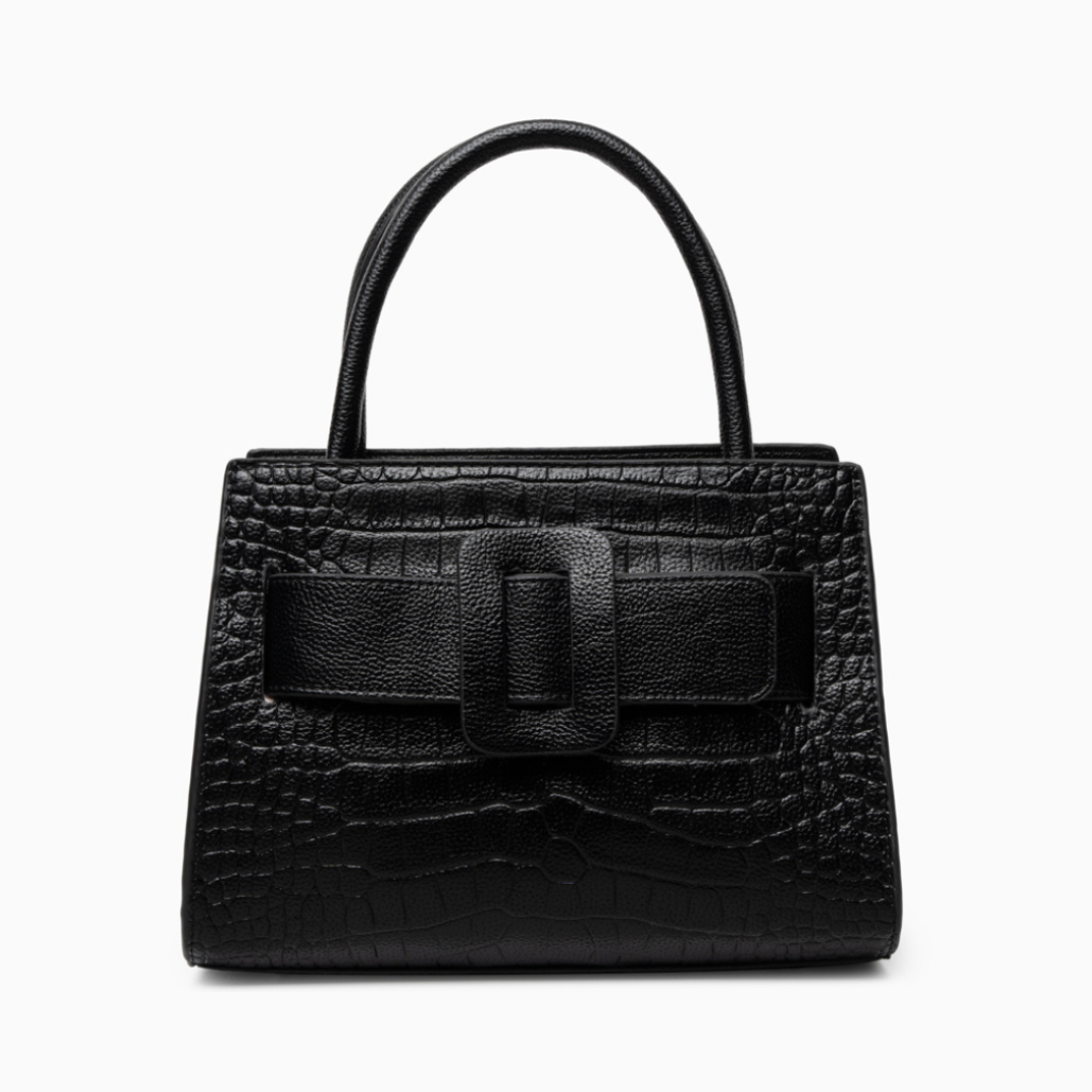 Neesha Medium Tote Bag LUXBAG