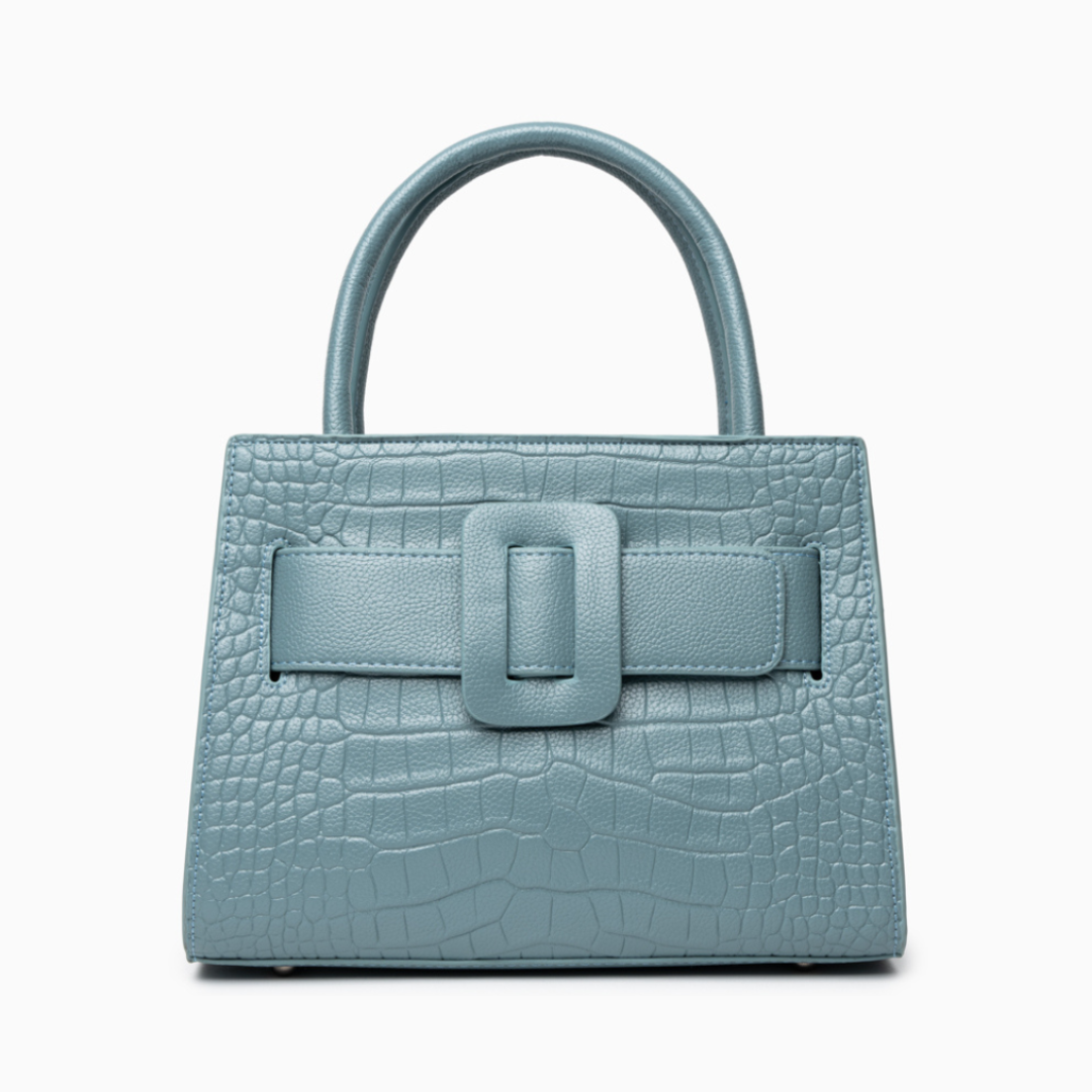 Neesha Medium Tote Bag LUXBAG