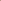 Robe Saoirse Rouge – Élégance Classique