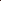 Robe Saoirse Rouge – Élégance Classique