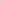 Shapewear Metallic Knit Bodycon Sculpting Midi Slip Dress