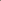 Elise Can’t Compare Embellished Mini Dress Beige