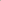 Chloé Better Than Revenge Mini Dress Chocolate – Party Dress for Women