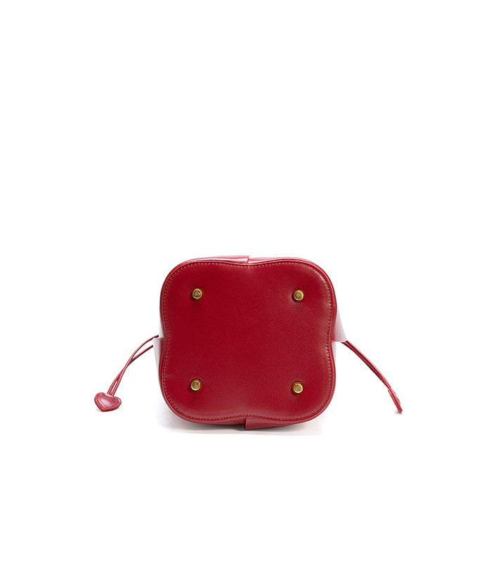Willow Bucket Handbag LUXBAG